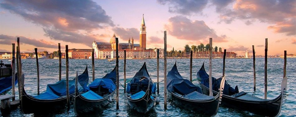 articolo sull'abusivismo che gira intorno alle piattaforme di prenotaizone online usate dalle strutture turistiche ricettive